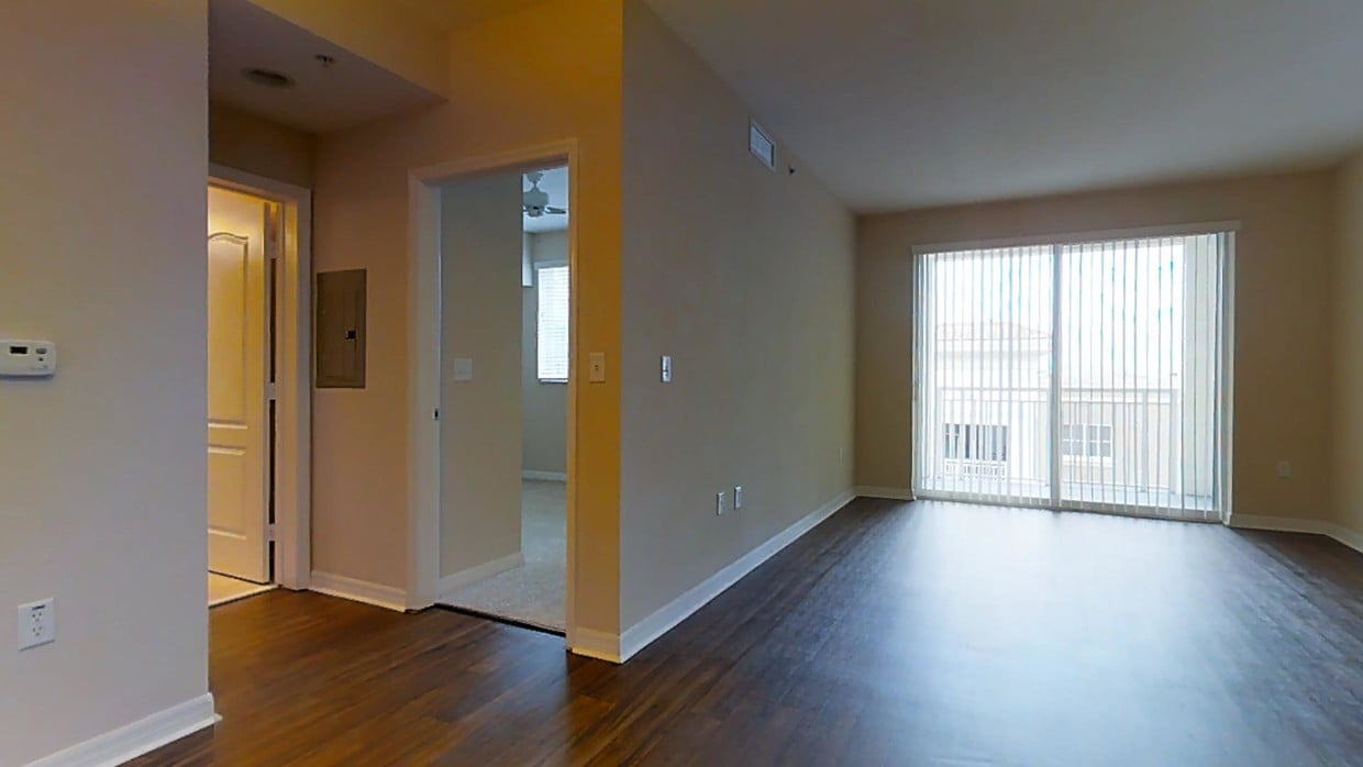 Photo - Red Road Commons Apartments