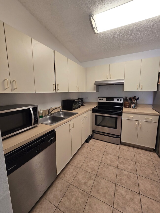 Photo - 3650 N 56th Ave Condo Unit 520