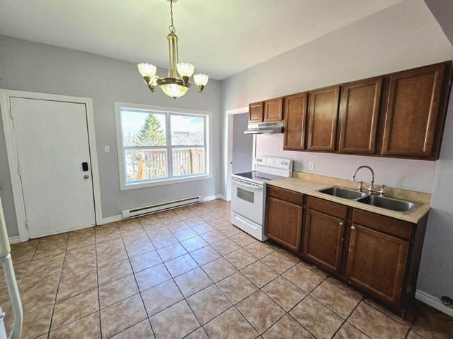 Photo - 236 Guilford St Unité 236-A