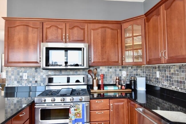 Photo - 157 Dorchester St Unidad 2