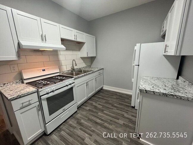 Photo - 1741 S 81st St Unit 2