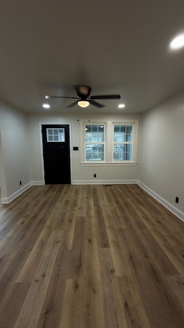 Photo - 101 Mulberry Ave