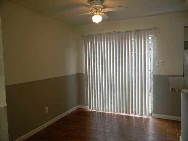 Building Photo - 9200 W Bellfort Ave Unit 48