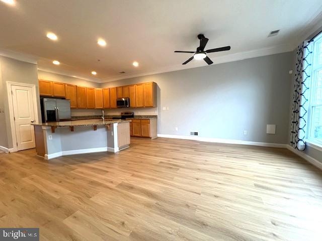 Photo - 23745 Clarksmeade Dr