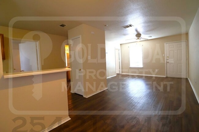 Photo - 1708 Spring Rose Cir Unidad D
