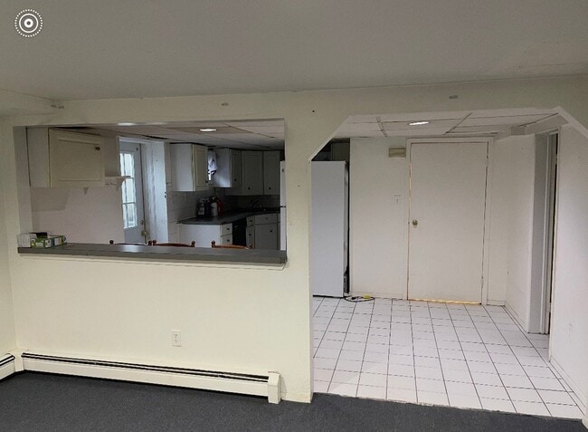 Photo - 914 Monroe St Unit 1