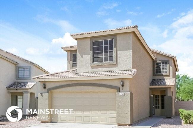 Photo - 11367 W Yavapai St