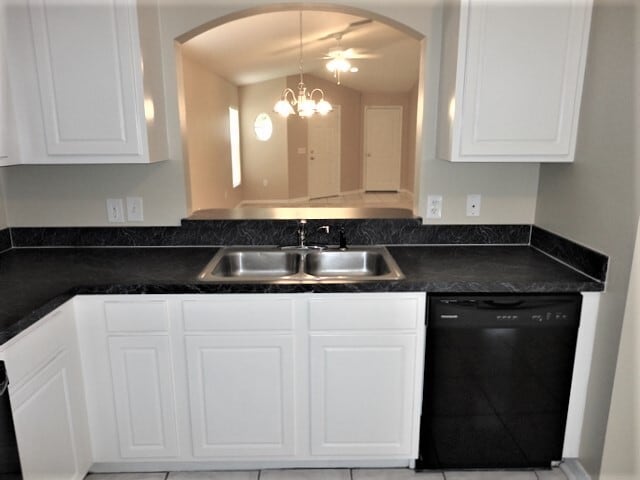 Photo - 403 Pine Pointe Ct