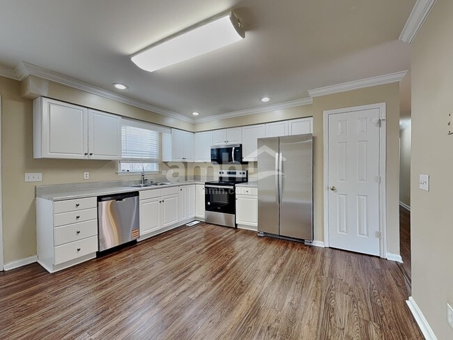 Photo - 3902 Hunt Chase Ct