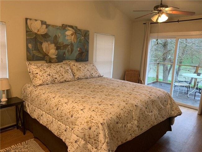 Photo - 329 Riverwood Dr