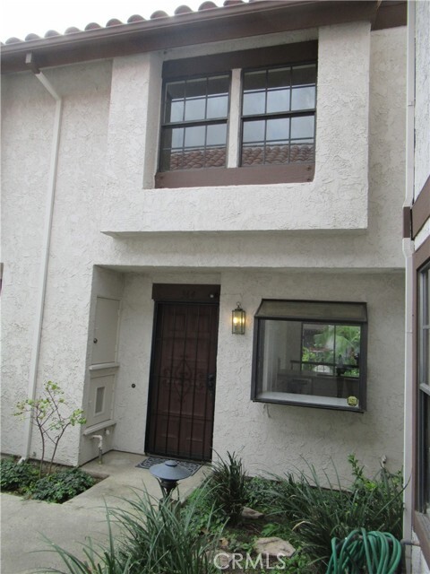 Photo - 364 Hawaii Way Townhome