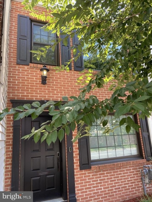 Photo - 617 N Henry St Unidad 1