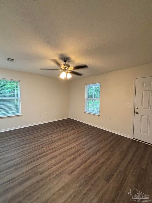 Photo - 6550 Maddox Rd