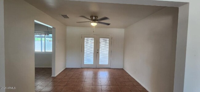 Photo - 1416 E Orange St.