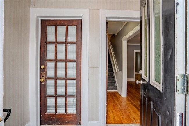 Photo - 913 Alter Rd