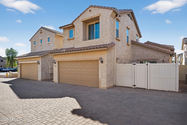 Photo - 16226 N 21st Ln