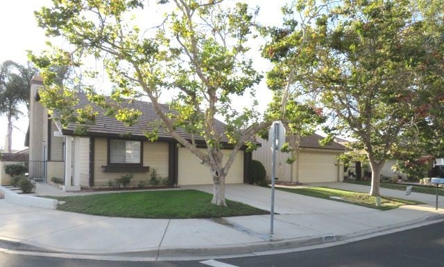 Photo - 4509 E vistapark Dr