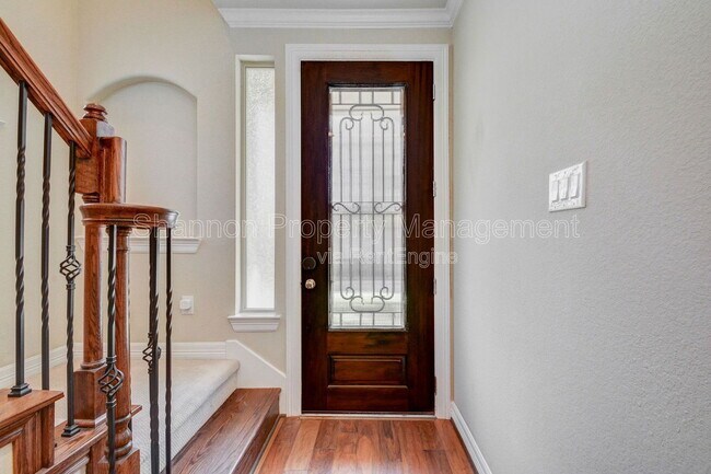 Photo - 1423 Upland Orchard Dr