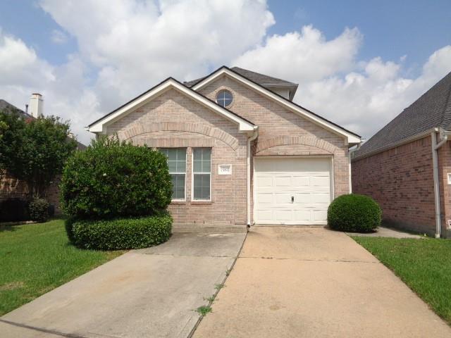Photo - 15811 Pleasant Green Cir House