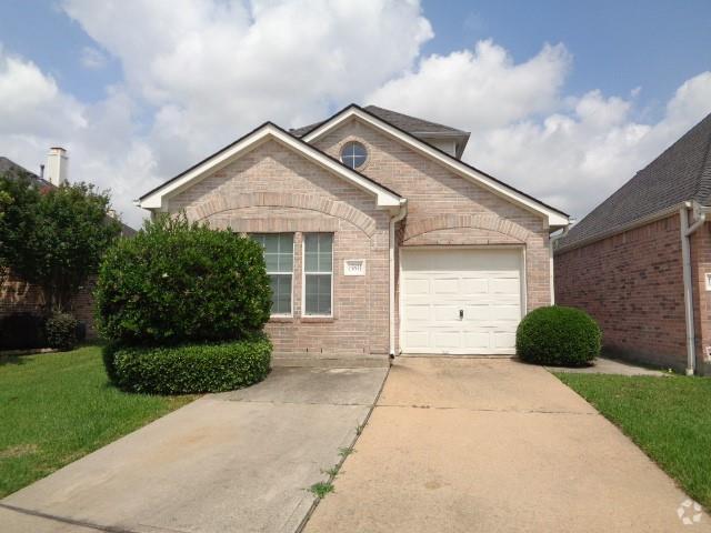Building Photo - 15811 Pleasant Green Cir Rental