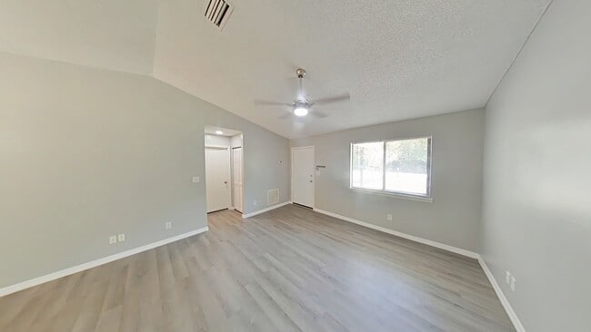 Photo - Beautiful 3-bedroom, 2-bath in the peaceful Ocala Park Estates Community