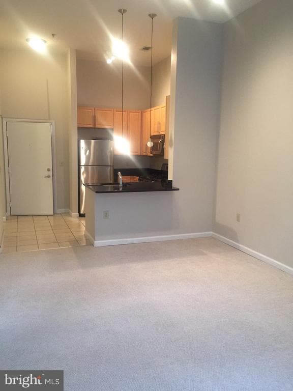 Photo - 1201 East-West Hwy Unit 245