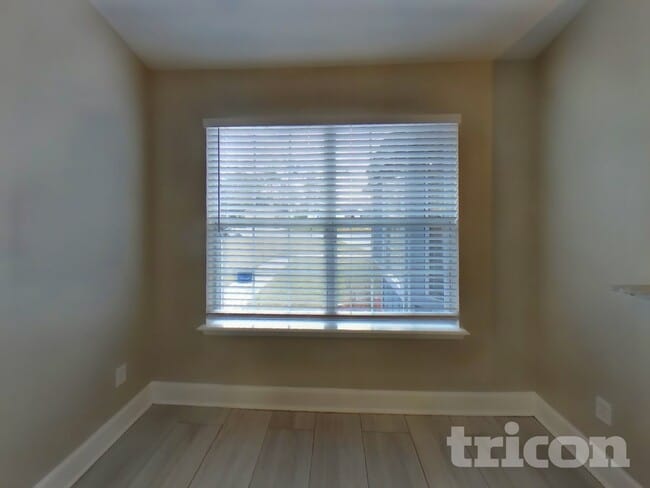 Photo - 3631 Mandarin Woods Dr N