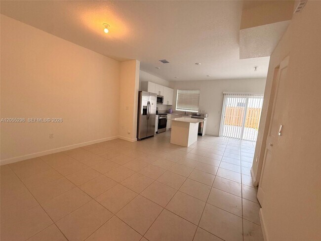 Photo - 35757 SW 178th Pl