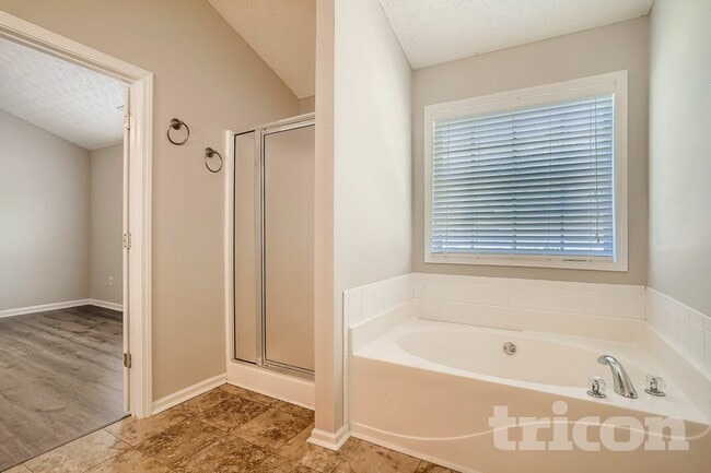 Photo - 1230 Webb Farm Ln