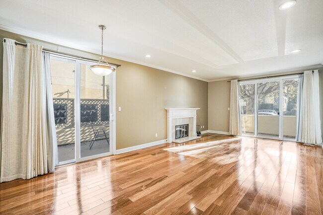 Photo - 30 Lorton Ave