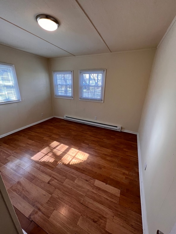 Photo - 5840 Spruance Rd