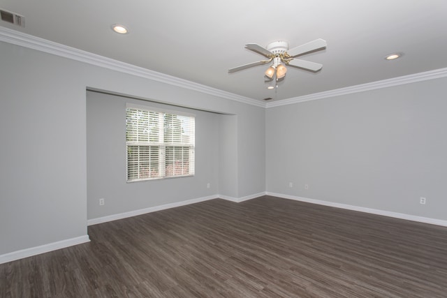 Fairfield Courtyard At Farmingdale