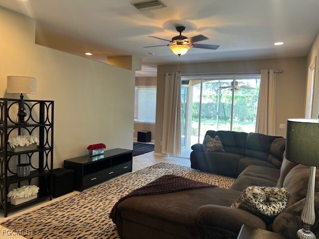 Building Photo - 20534 Larino Loop Rental