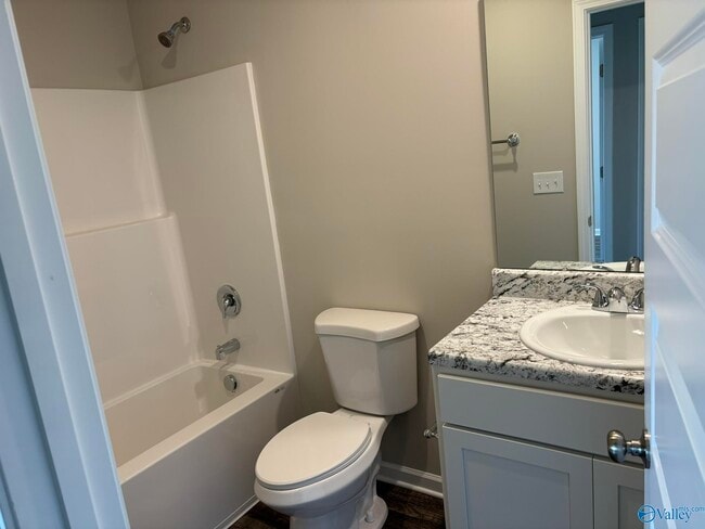 Photo - 4022 Hudson Ct SW