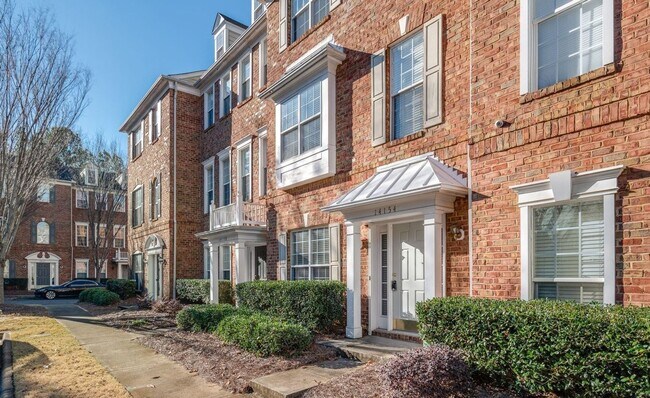 Photo - This Stunning Townhome in the Heart of Ballantyne