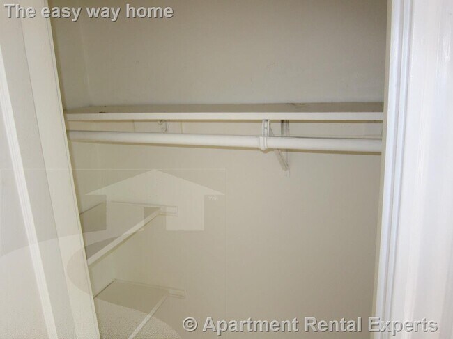 Photo - 21 Wendell St Unidad #19