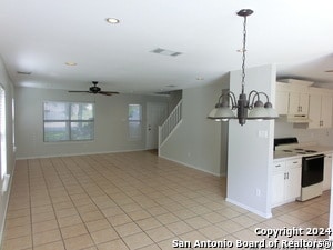 Photo - 15815 Pleasant Well Dr