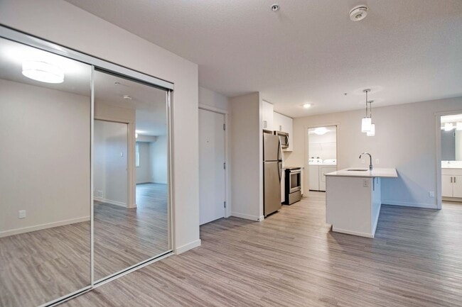 Photo - 772 Paisley Rd