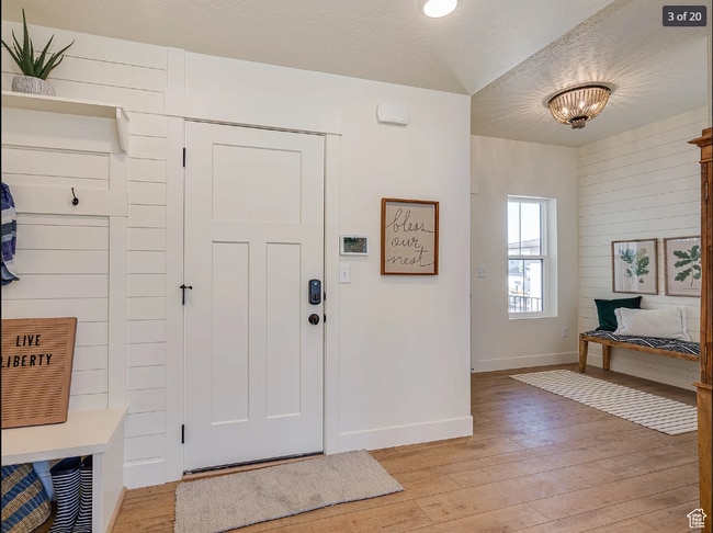 Photo - 7409 S Drake Park Ct