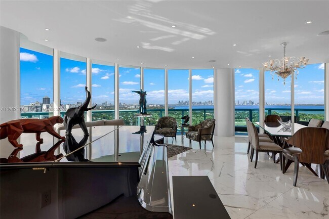 Photo - 6000 Indian Creek Dr Unit 25C-3