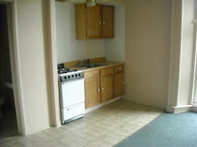 Photo - 117 Mentor Ave