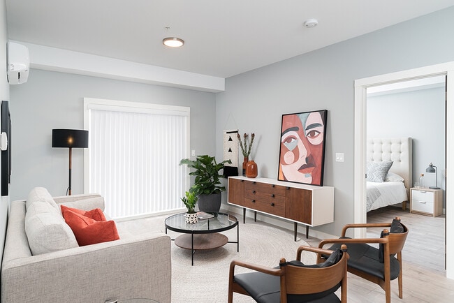 Photo - Orchard Walk