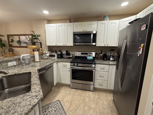 Photo - 18805 Sparkling Water Dr Unit #203