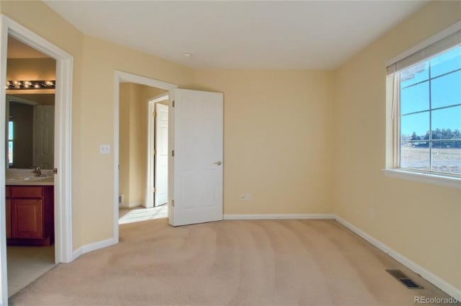 Photo - 2999 E 135th Pl