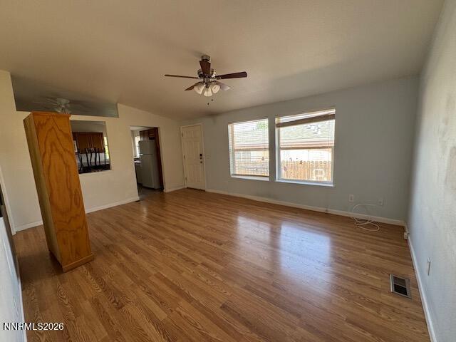 Photo - 2166 Camellia Dr
