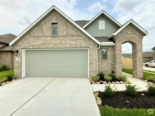 Building Photo - 3274 Old Ironwood Dr Rental
