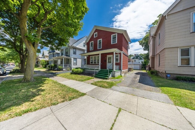 Photo - 78 Boardman St