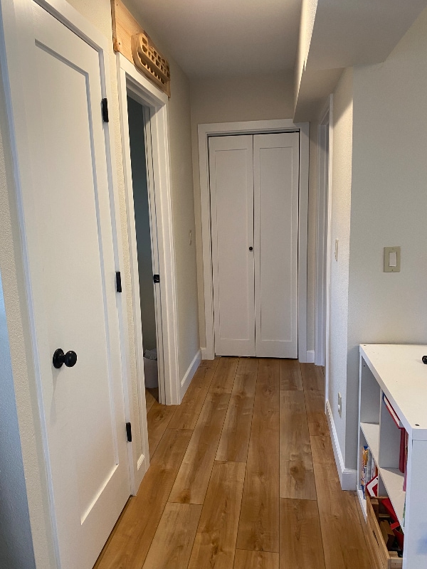 Photo - 1545 Marquard Terrace Unidad 1 Bedroom Apt