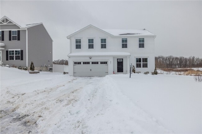 Photo - 257 Nevins Rd
