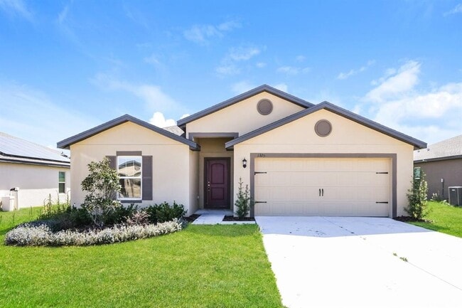 Photo - 1387 Swan Lake Cir House